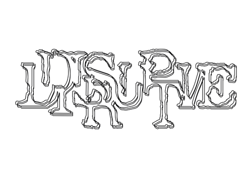 DISRUPTIVE WORLDWIDE