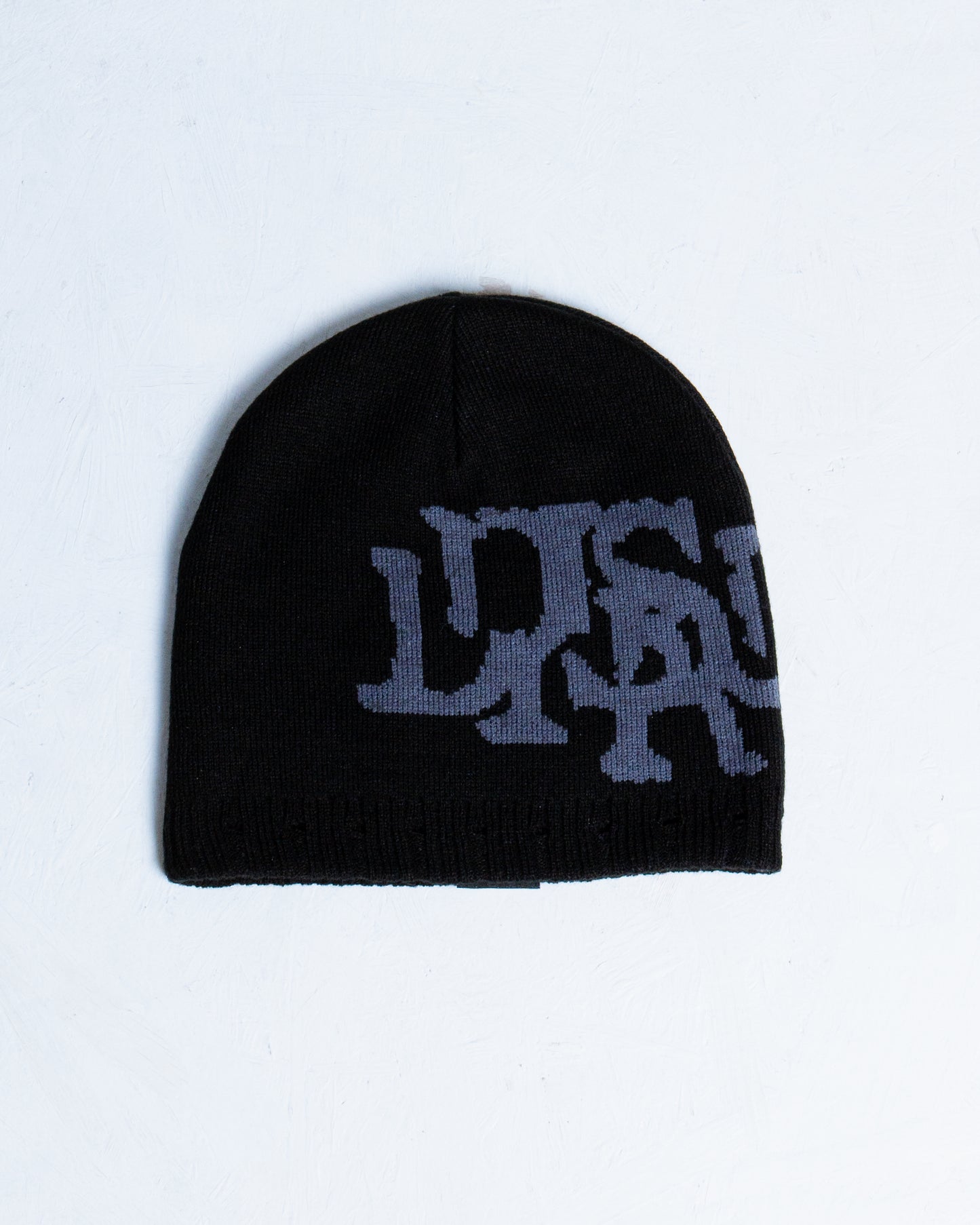 THE BEANIE - Disruptive Worldwide