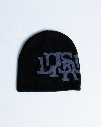 THE BEANIE - Disruptive Worldwide