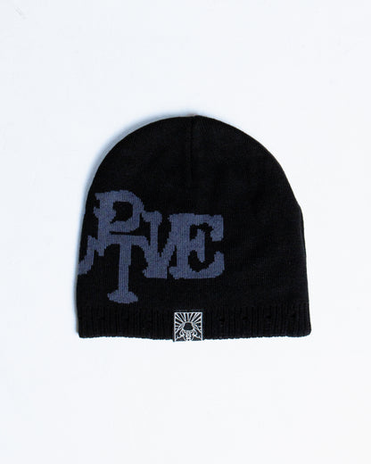 THE BEANIE - Disruptive Worldwide