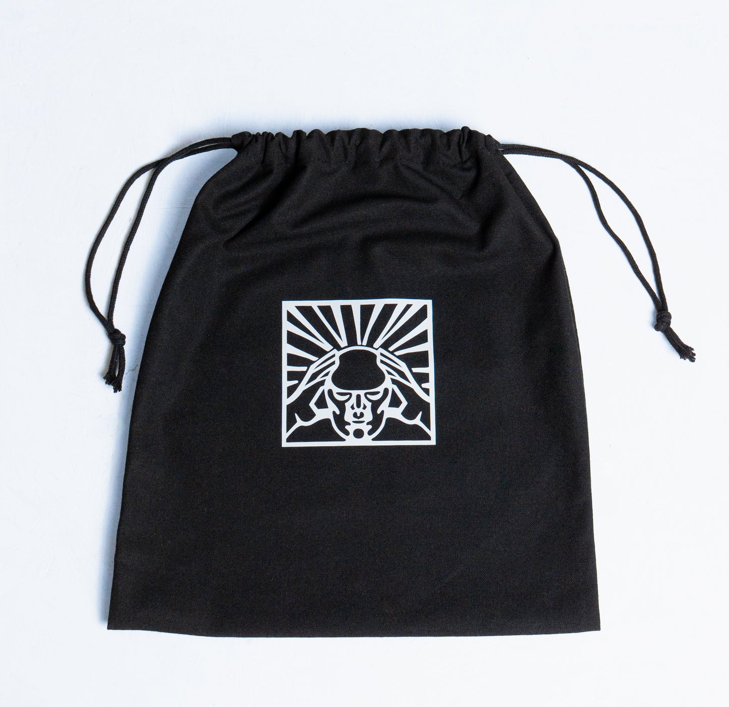 THE BEANIE - Disruptive Worldwide