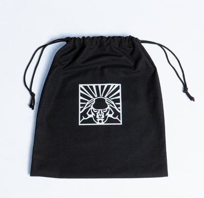 THE BEANIE - Disruptive Worldwide