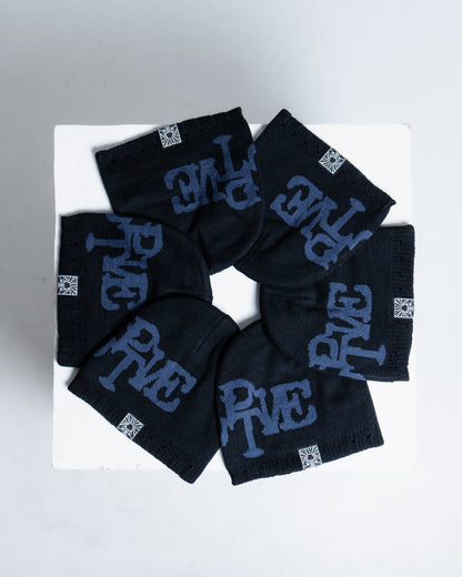 THE BEANIE - Disruptive Worldwide