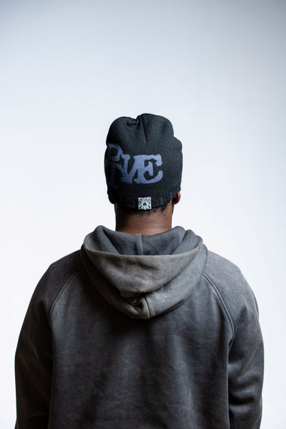 THE BEANIE - Disruptive Worldwide